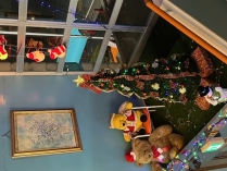 🎄クリスマス🎅